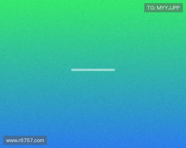 星速体育苹果版官网全新上线提供实时赛事资讯与精彩互动体验