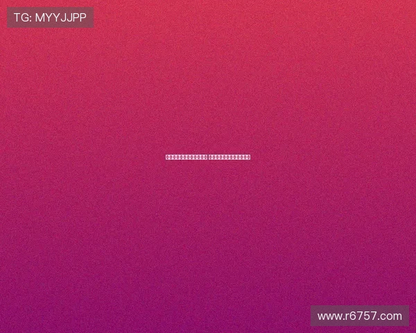 泽宇体育登录平台全新升级 提供更流畅安全的运动体验