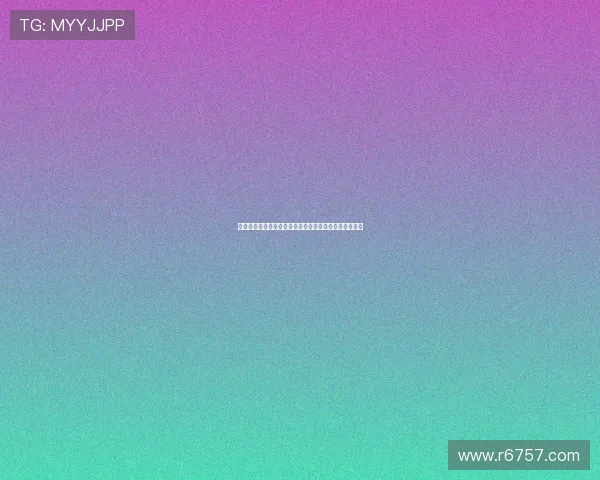 熊猫体育直播高清版在线观看体验畅享全程赛事精彩直播