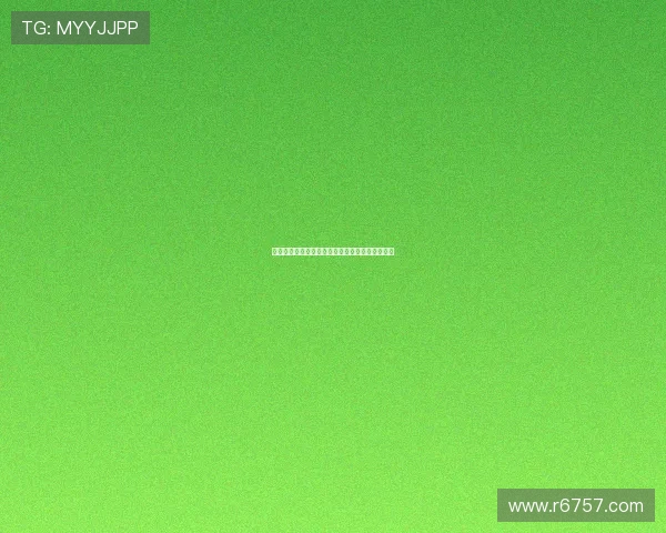 球迷网直播吧免费下载观看体育赛事直播精彩瞬间