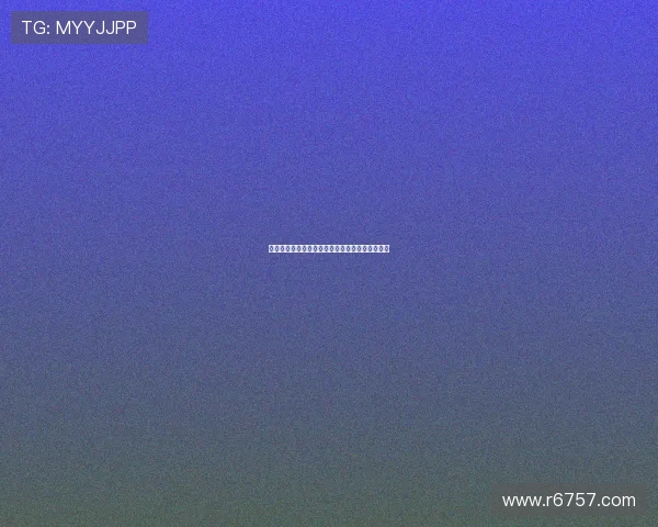 筋斗云体育高清直播全平台赛事同步观看体验指南