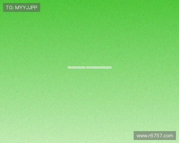 足球体育直播官网全面升级 享受高清实时赛事直播与最新体育资讯