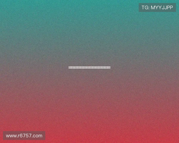 飞速体育官方下载畅享极速赛事直播体验随时随地尽享体育精彩